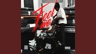 Feel We