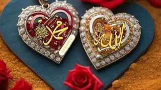 farheen. official. 333 लाइव है! assalam walekum 🩸🩸🩸🩸