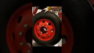 Cars Cleanig ASMR #cars #carshorts #cleaning #details #asmr