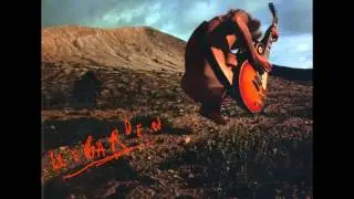 Ellegarden-My own destruction suite