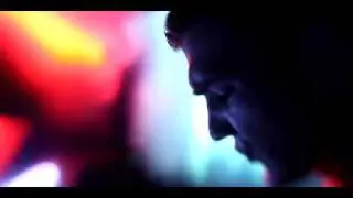 Music Video W/ Canon 5D Mark 2