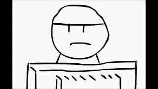 Hatfilms Animated! - Hatcorp's Offers[TheMultiMechs]