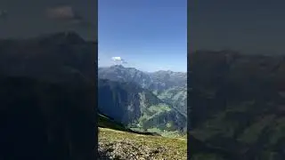 TDS 2021 race clips: Pas d'Outray