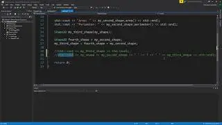 C++ Classes: Overloading the double angle bracket operator