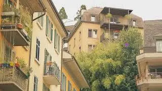 Italy in India how come||#pune#mumbai#lavasa#travelguide 