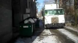 KANN SLEC X Veolia Chicago Rev 1