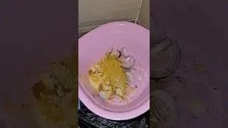 العشاا