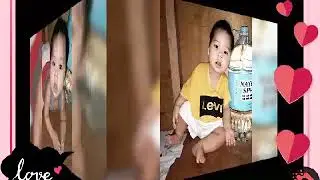 Papa tutorial Video #1 photo editing with Short music