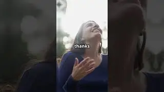 Hero Cat Saves Baby