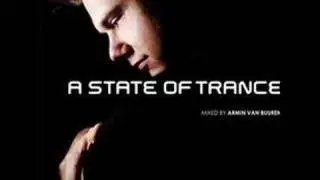 Dobenbeck Feat Joanna - Please Don't go