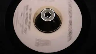 Unique Blend &lrm;&ndash; My Ship Won't Sail Without You   Clicque Records &lrm;&ndash; BDS 1015, Clicque Records &lrm;&ndash; CLR