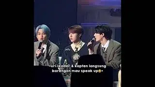 padahal ga mau inget itu lg 😭😭 #nctdream #mark #jeno #leader #captain #renjun #candy