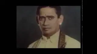 Nadaswaram and narasinganpettai  ... English version