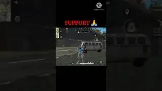 ruok be like | ruok ff be like funny | ruok ff be like meme | funny moment | song | shorts | comedy