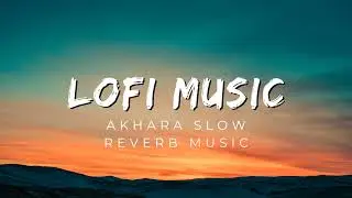 Akhara slow reverb song and ost new drama 2024 Feroz khan