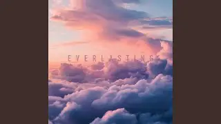 Everlasting