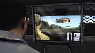 MacBook Air Gaming - THE WALKING DEAD (Mac Native)