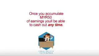involve asia affiliate sinup