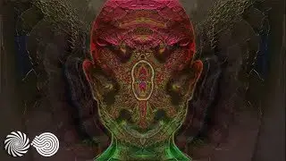 Takkra - Merging Matter with Spirit