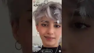 سنابات نجم🖤😍