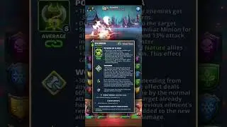 Xiaotu - The best damage dealer in the game ?!?!?