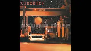 Cidodici - Soap Opera