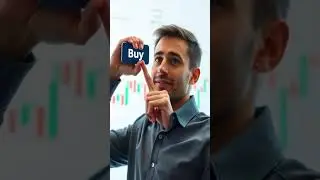 avoid emotional trading decisions