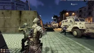Arma Reforger_20260123165742