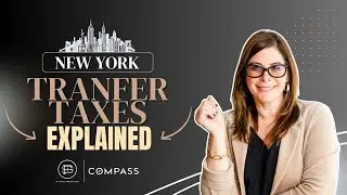 NYC Transfer Taxes EXPLAINED How to Avoid Costly Mistakes