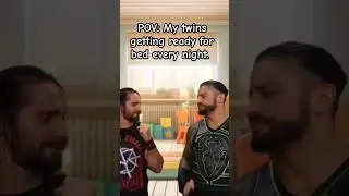 The Dark Secrets of Bedtime: WWE Style wrestling Funny memes
