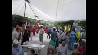 poyracık resim galeri