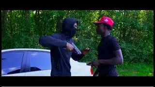 AGENT DI REALEST - By Any Means (official video)