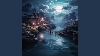 River Harmony Dreams