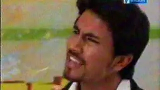 Indus vision reality show first round winning audition clip | Sikandar Zaman khan
