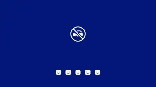 CBNeezy757's Live PS4 Broadcast