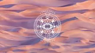 El&egrave;nne - King of Thebes