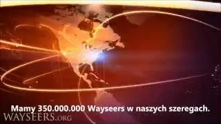 CO SIĘ STANIE, JEŚLI WAYSEERS SIĘ RAZEM ZJEDNOCZĄ?