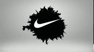 logo supercharger 9