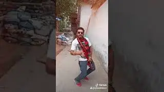 #Video Hiyo Magahiya Mene Jagahiya_ #हियो मगहिया | #Ankush Shrivastav | #Magahi #Bhojpuri #Song