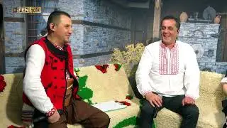 АСЕН КОВАЧЕВА И ХАМИД ИМАМСКИ - Торнали ми са, торнали