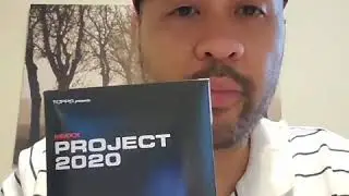 (2020) Topps Project 2020 Unboxing ! - Sports cards -  Baseball Cards - topps baseball 2020