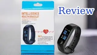 m3 my device my life review