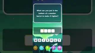 Brain Boom Game Level/42 #brainboom @K Games Entertainment