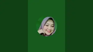 Shella Shezai sedang live sekarang!
