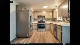 RE/MAX equity group - *$439,900* Big Corner Lot - Cute Updated Single Level - AC!