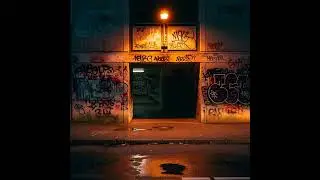 Th&eacute;ocratie du Profit - Rap Conscient (Prod. Ann&eacute;es 90)