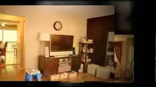 A Beautiful and Immaculate Townhouse for You