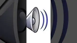 Minions &ldquo;Yay&rdquo; - Funny Sound #Shorts