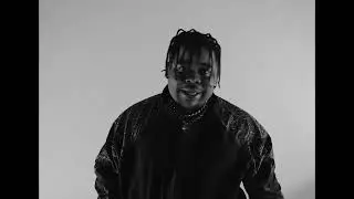 031 Choppa - SHAKE AZUL (OFFICIAL SONG SNIPPET)