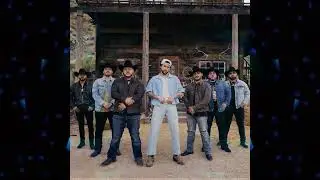 Grupo Frontera x Bad Bunny - UN X100TO (S4VRO bootleg)